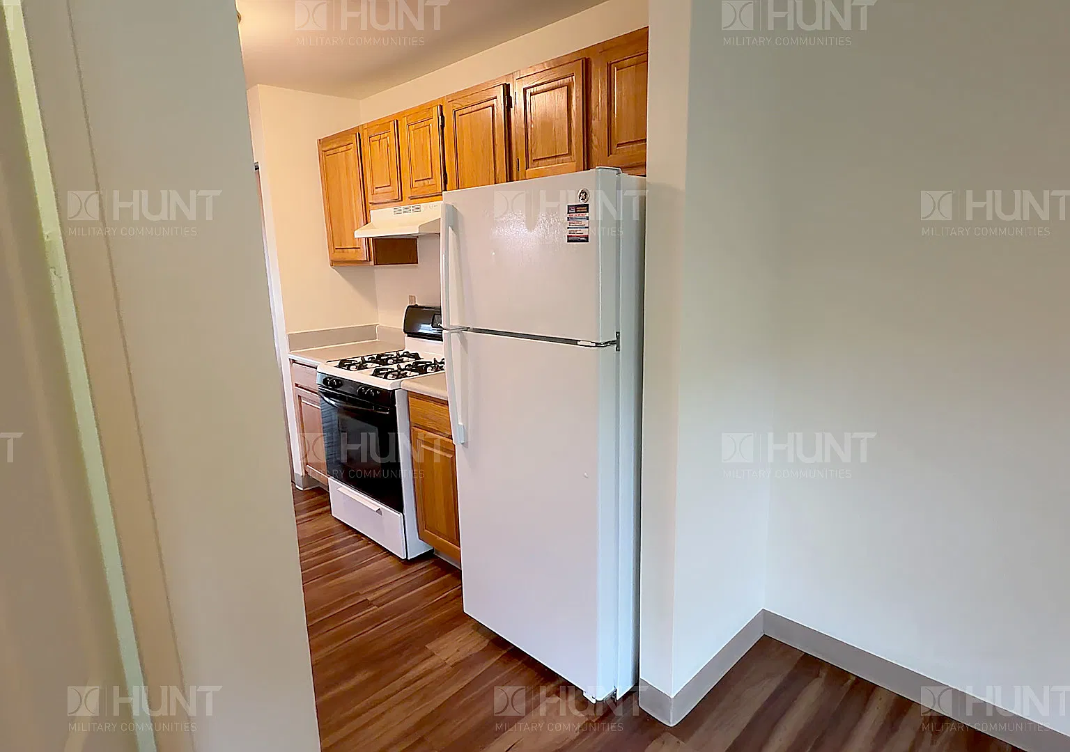 3 bed, 2.5 bath, 1235 sqft, $2,550 — Photo 4