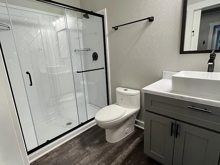 200 S Pikes Peak Ave #8 — Photo 10