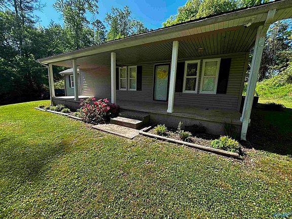 2nd image of 21521 Cairo Hollow Rd
