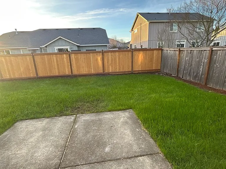 4232 Chartwell St SE — Photo 16