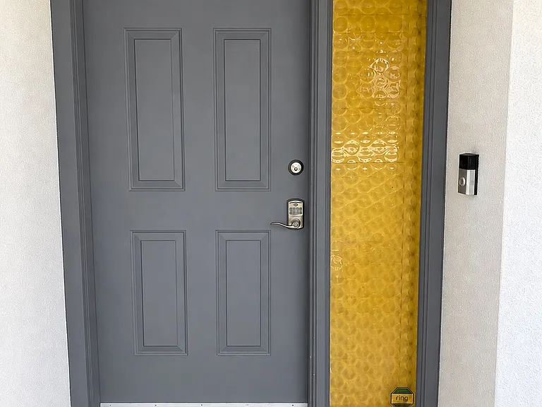 5242 Seagull Ct — Photo 20