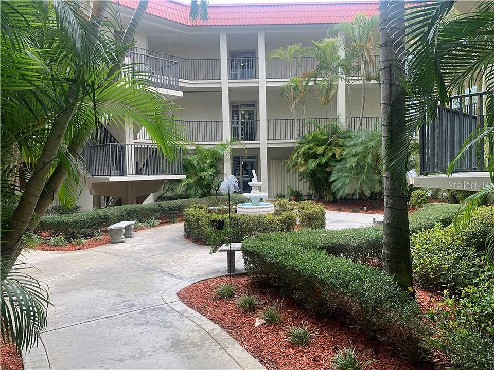 1st image of 2700 Bayshore Blvd APT 3303