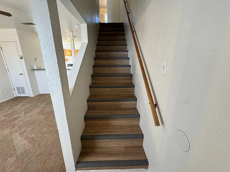 1709 Kylie Circle — Photo 12