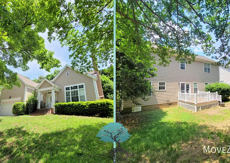 3021 Old Chapel Ln — Photo 1