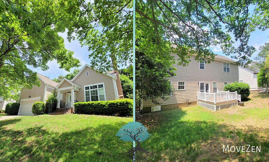 1st image of 3021 Old Chapel Ln