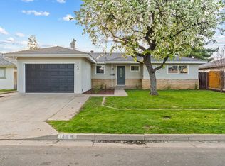 148 Elm Ave, Clovis, CA 93612
