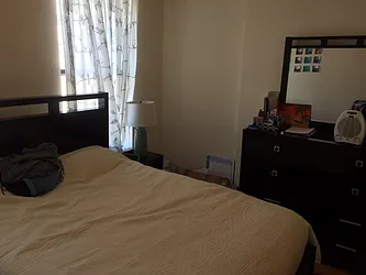 Rented by Guidance Realty Corp.