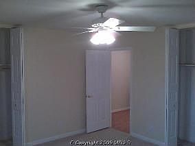 1st image of 126 Pewter Ln