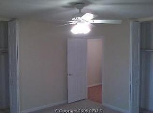 126 Pewter Ln, Stafford, VA 22554