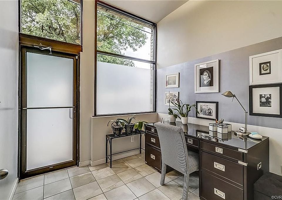 1st image of 3024 P St