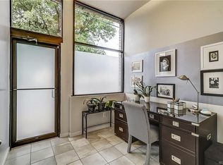 3024 P St, Richmond, VA 23223