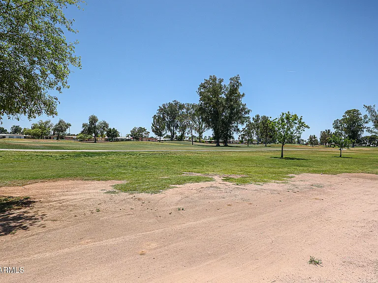 9107 E Fairway Blvd — Photo 24