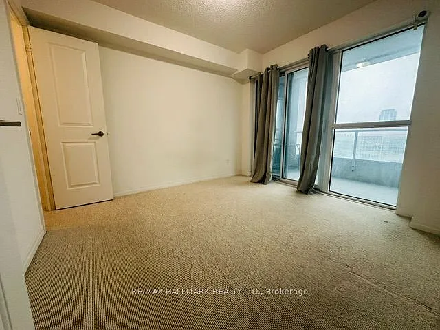 275 Yorkland Rd #1001 — Photo 6