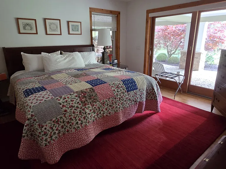 237 Long Pond Rd — Photo 4