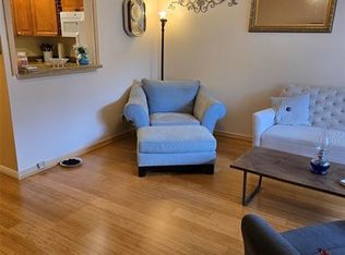 190 Tilford #190-J, Deerfield Beach, FL 33442