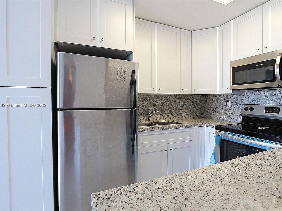 1st image of 1800 NW 24th Ave APT 815