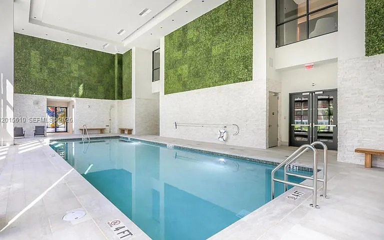 1010 Brickell Ave #2810 — Photo 19