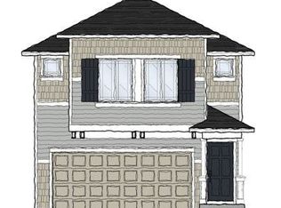 8107 11th St SE, Lake Stevens, WA 98258