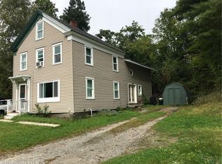 3 Bridge St, Richmond, ME 04357
