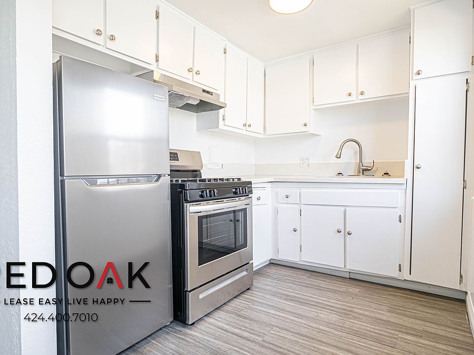 1st image of 1004 W 65th St APT 2