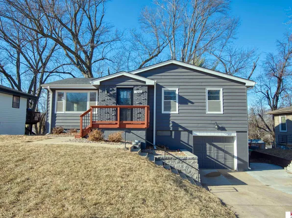 3314 S 90th Ave, Omaha, NE 68124