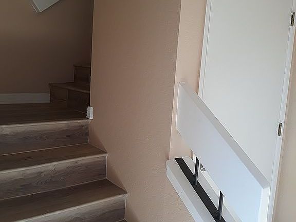 2nd image of 7956 E Colette Cir Unit 180