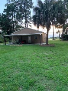 1181 Kings Rd, Midway, GA, 31320