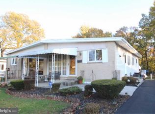 518 Devon Rd, Norwood, PA 19074