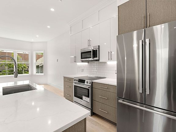 4th image of 108 Allston St #4
