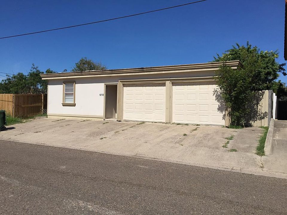 1st image of 1202 Pompano Ave