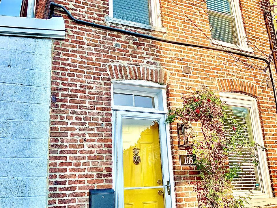 1st image of 105 N West St