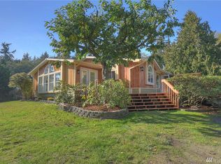 38803 Cora Ave NE, Hansville, WA 98340