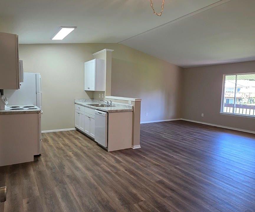 9343 Parkview Cir, photo 7