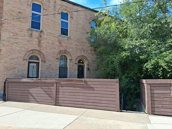 2nd image of 107 Water St
