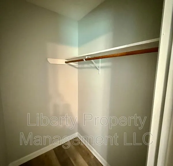 1725 Sand Hill Rd — Photo 12