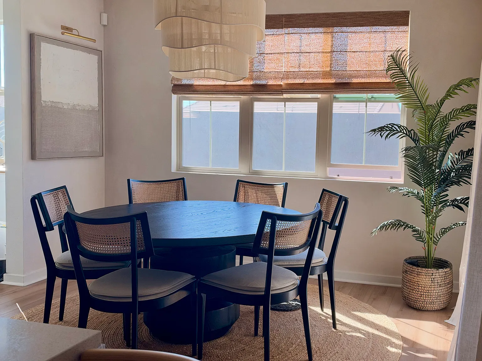 5 bed, 4.5 bath, 3079 sqft, $7,000 — Photo 4