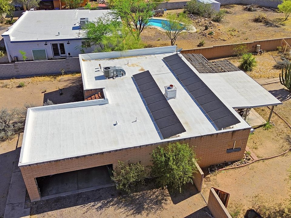 1st image of 2901 W Placita San Pasqual