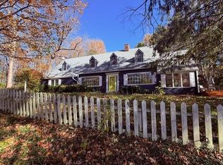 601 Toschlog Rd, Richmond, IN 47374