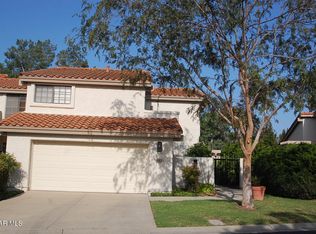 442 Cherry Hills Ln, Newbury Park, CA 91320
