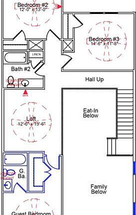 3rd image of 6775 Fellowship Drive