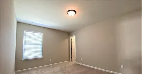 4313 Overbecks Ln — Photo 13