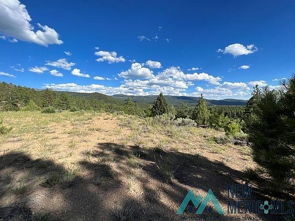 3rd image of Vega View Rd