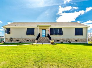 192 Treasure Dr, Raceland, LA 70394