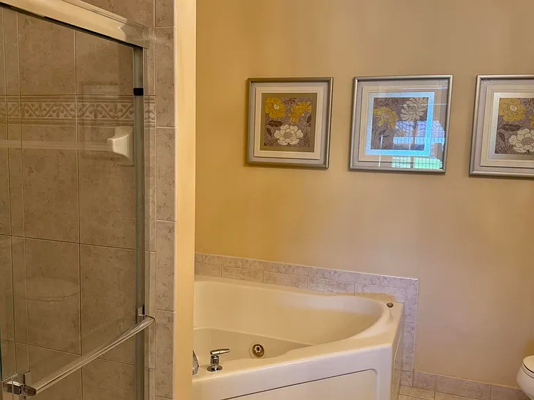 227 Coral Trace Ln #227 — Photo 25