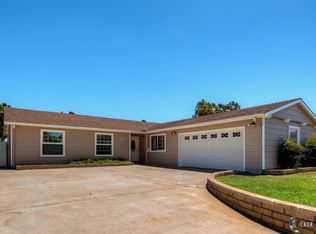 13127 Ridgedale Dr, Poway, CA 92064