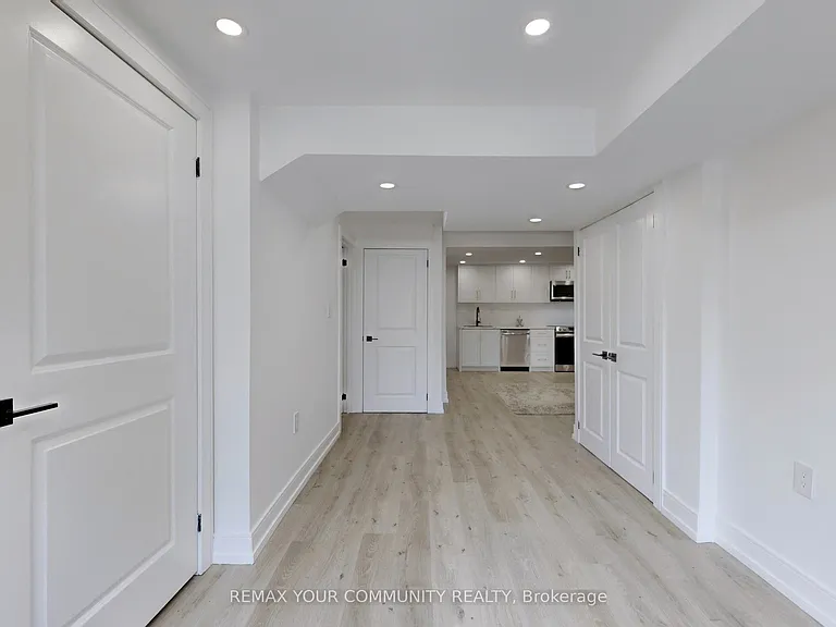 90 Tamarac Trl — Photo 6