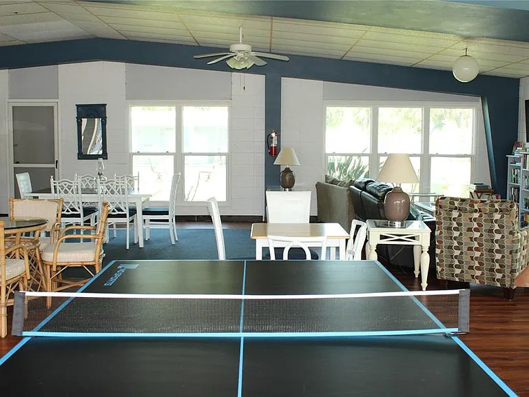 5062 Live Oak Cir #5026 — Photo 48