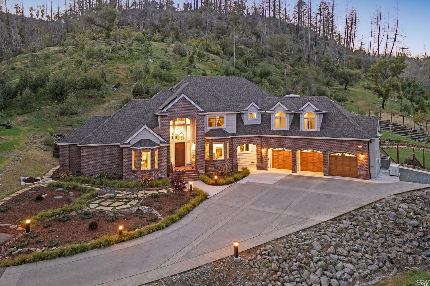 1025 Quietwater, Santa Rosa, CA 95404 Zillow