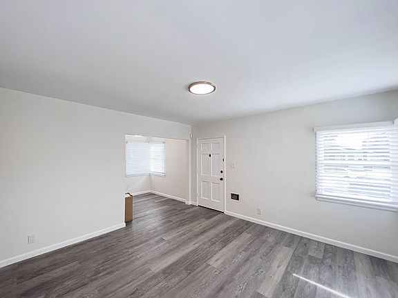 5th image of 1411 E California Ave #1411