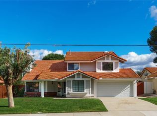 45630 Rainbow Canyon Rd, Temecula, CA 92592